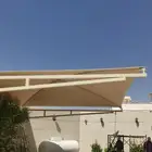 للبيع مضلة سيارات