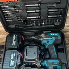 مفك كفرات 1500 نيوتن