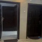 شقة في التنعيم خلف سوق الشوام