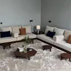 طاولات