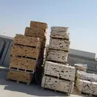 مبسط مواد بناء رمل سمنت بلك غرا دفان زيرو بحص بندوره زيرو