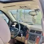 للبيع تاهو 2007 نظيف