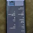 جوال نوت ثينج a2