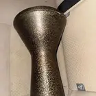 مرواس للبيع مع كامل ملحقاته