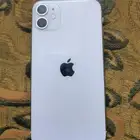 ايفون 11 عايدي وكاله للبيع مستعجل