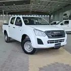 ايسوزو - ديماكس - 2022 - دبل