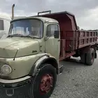 عايدي فقسه 82