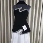 فستان سهرة ب200