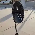 مقوي شبكة الانترنت
