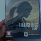 the last of us remake
