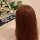 بيع منيكان للتسريحات ب 250