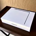للبيع Macbook Air M2 نظيييففف
