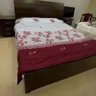 اثاث للبيع