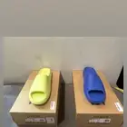 ييزي سليبر. YEEZY SLIDE اصلية