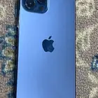 ايفون 12 برو ماكس