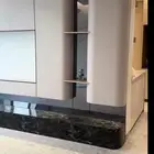 معلم ديكورات