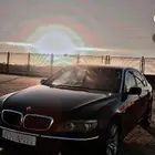 بي ام دبليو موديل 2008 سته سلندر بدل نظيفة شرط