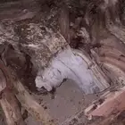 طلح مسحه صندوق