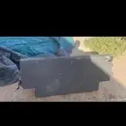تانكي ماء