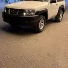 مطلوب ربع فتك 2014-2016