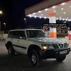جيب فتك 2002