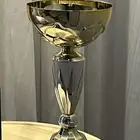تحفه