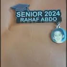بروش