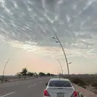 صني 2020 ماشي 145000