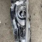 شمعات انفنتي Q50