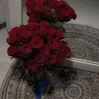 تصوير فوتوغرافي بالجوال