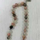 سبحة فاخرة للبيع
