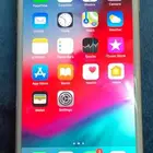 iphone 6 pFull Fresh and new condition bettay 100 ase