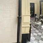 عمود دوران نيسان باث ندر2015