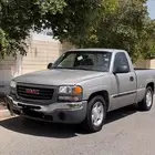 جمس سيرا