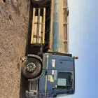 كتروس للبيع