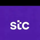 نشتري بطايق سوا مقابل تحويل بنكي او USDT