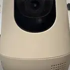 كاميرا مراقبة من شركة ( Nooie )