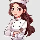 أكلات لذيذة بسعر مناسب