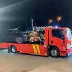 سطحه الباحه الرياض