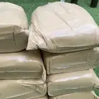 قهوه بيشه شي طيب
