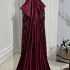 فستان. للمناسبات