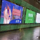 للاجار شاشات صوتيات للاجار مسارح