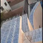 طارد طيور حفر الباطن