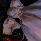 فساتين