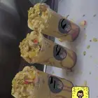 معلم عصائر وحلا ابحث عن عمل