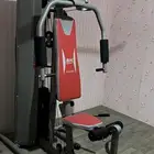 جهاز رياضي للبيع بحالة جيدة جد ا