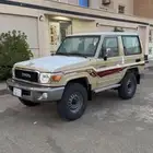 مطلوب ربع 18 و 22 و23