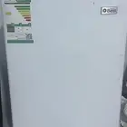 ثلاجه للبيع
