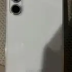 galaxy A35 5G