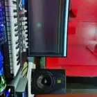 منشد شيلات.
